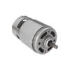 Motorboat IBR Reverse Gear Motor For BRP Seadoo Jetski