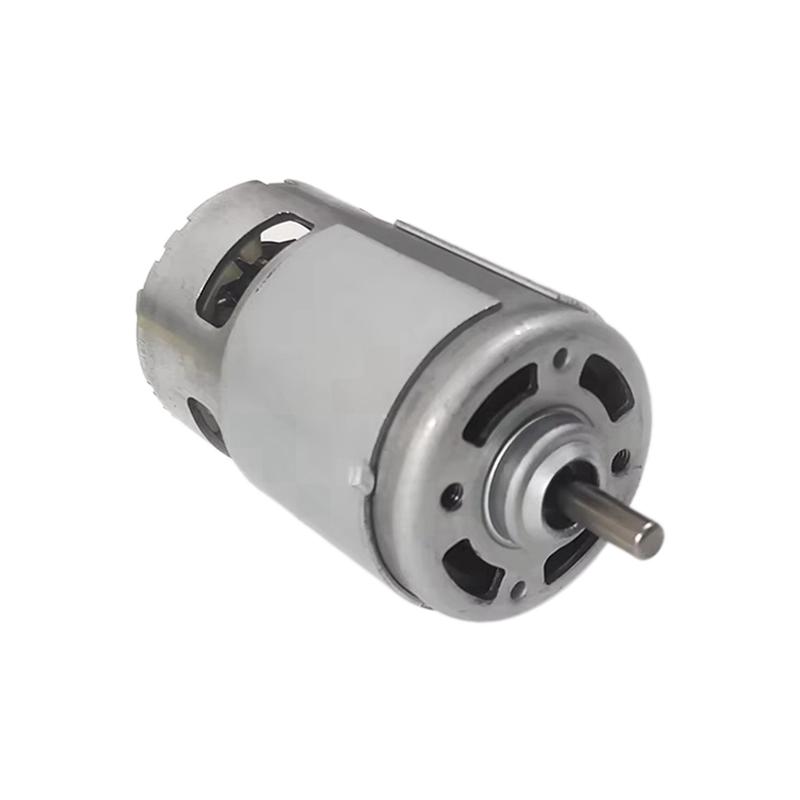Motorboat IBR Reverse Gear Motor For BRP Seadoo Jetski