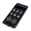 Voice Translator Portable 3.0 Inch Touch Screen 1GB 16GB Real Time Bidirectional AI Smart Voice Translation Device