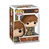 Figurine Funko Pop Movies How To Train Your Dragon Hiccup
