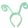 Ants Hairband Childrens Antennas Decoration Headwear Stage Props Performance
