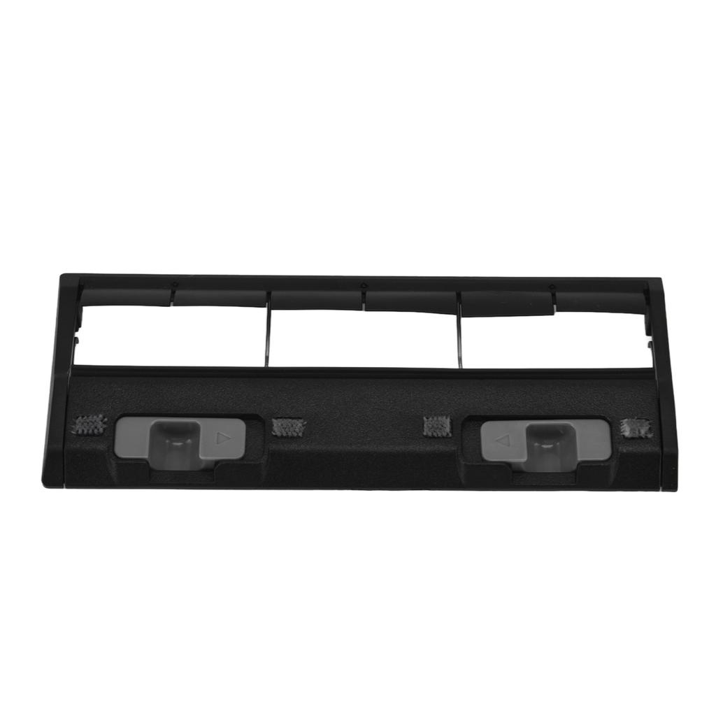 Støvsuger Hovedbørstedeksel Erstatning Feierobot Børstedeksel for OZMO950 920 T5 T8 T9