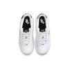 Nike NBA X Air Force 1 LV8 1 HO20 'White' GS CT3842-100