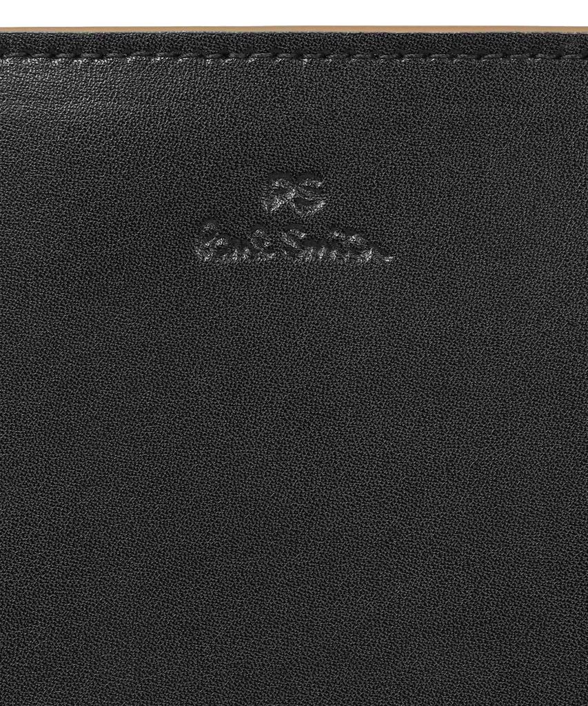 PS Everyday Tote Bag [Paul Smith]