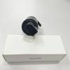 BMW Headlight Windshield Washer Pump