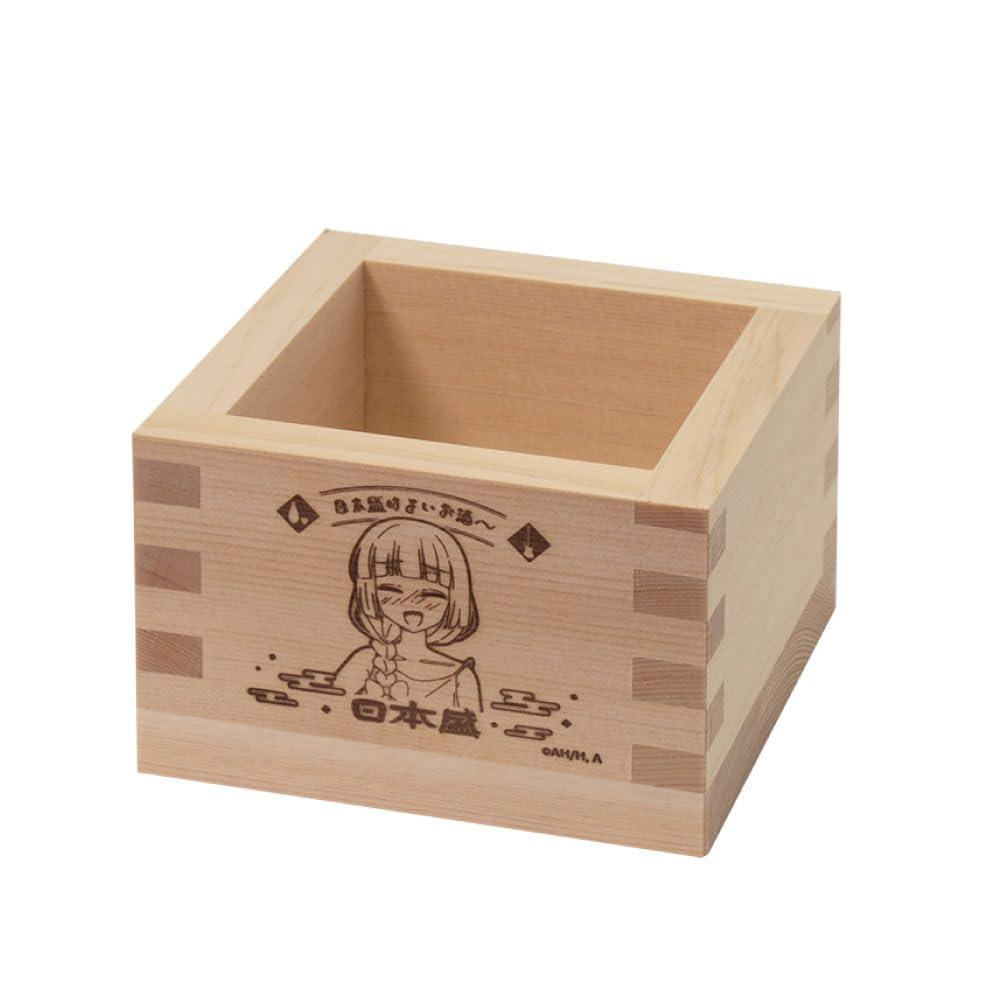 

Аниме «Bocchi the Rock!» x Nihonsei x ONKYO сотрудничество оригинальные товары 1 вид