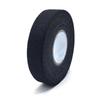 Plush Automotive Wiring Harness Tape for Sound Insulation, Shock Absorption, and Wear Resistance in Bonsai Plant Styling and Care