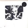 LP-skiva SCREAMERS Demo Hollywood 1977 SV177 SUPERIOR VIADUC 2021 US Rock