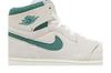 Jordan 1 High Zoom Air CMFT 2 Bicoastal