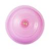 Plunger Extreme Suction Silicone Nipple Suckers for Women Massage