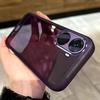 For Huawei Nova 10 SE Case Huawei Nova10 SE Phone Case Huawei Nova 10SE Cover BNE-LX1 BNE-LX3 Shookproof Plating back cover
