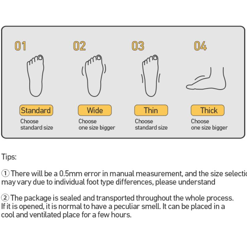 Зимние женские тапочки Toast — фото 10