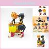 Unique Haikyuu Shoyo Hinata Shoulder To Shoulder Pvc Sleep Series Toy Collection