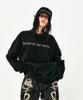 Tibioeseu Scar Series Cap 001 Black