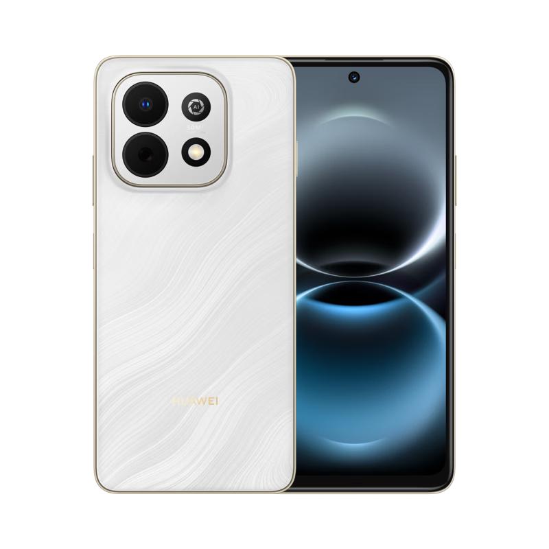 Huawei Наслаждайтесь 90 Plus (Китайская версия)