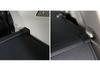 Trunk Cargo Cover for GAC Trumpchi Xiangwan S9/S7