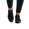 (WMNS) Adidas Terrex Agravic Speed 'Core Black' Women's CM7587
