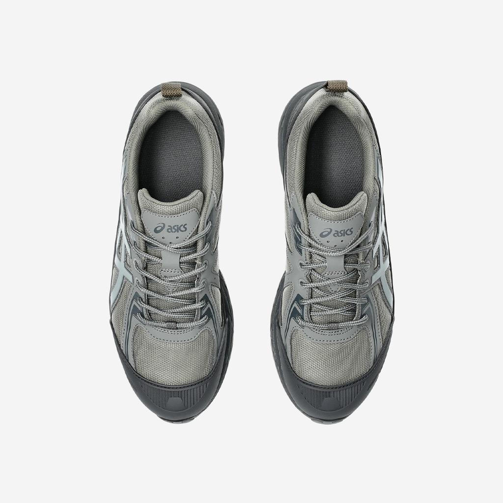 [ASICS] Gel-Venture 6 Shield, 1203A474, 1020109915, Popular Korean Shoes