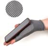 Motorrad Motorradhandschuhe Rennsport Schutzhandschuhe Atmungsaktiv Rutschfest Anti-UV Outdoor Sport Reiten