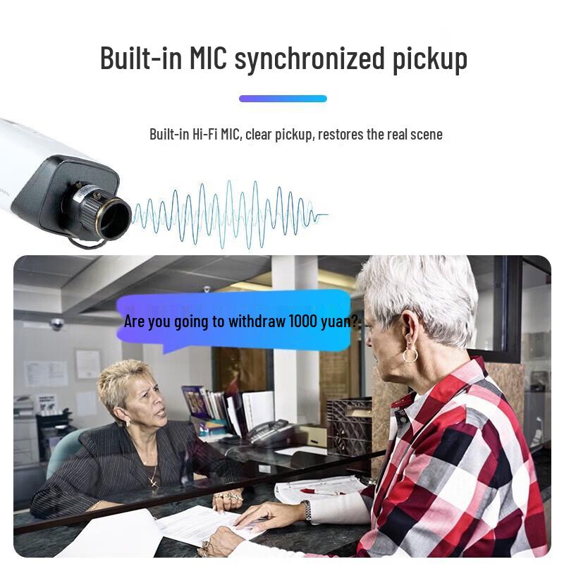 Dahua 2MP POE Outdoor Bullet IP Camera DH-IPC-HF2233E CN plug (adapter included)