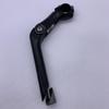 Quill Stem Ultralight MTB Road Bike Handlebar Riser Stems Cycling