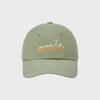Hüte & Mützen – Baseball-Caps