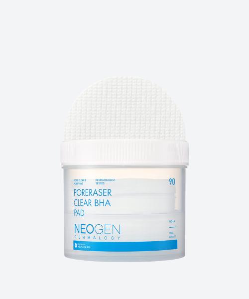 Neogen Pore Laser BHA Pore Pad 90ea none