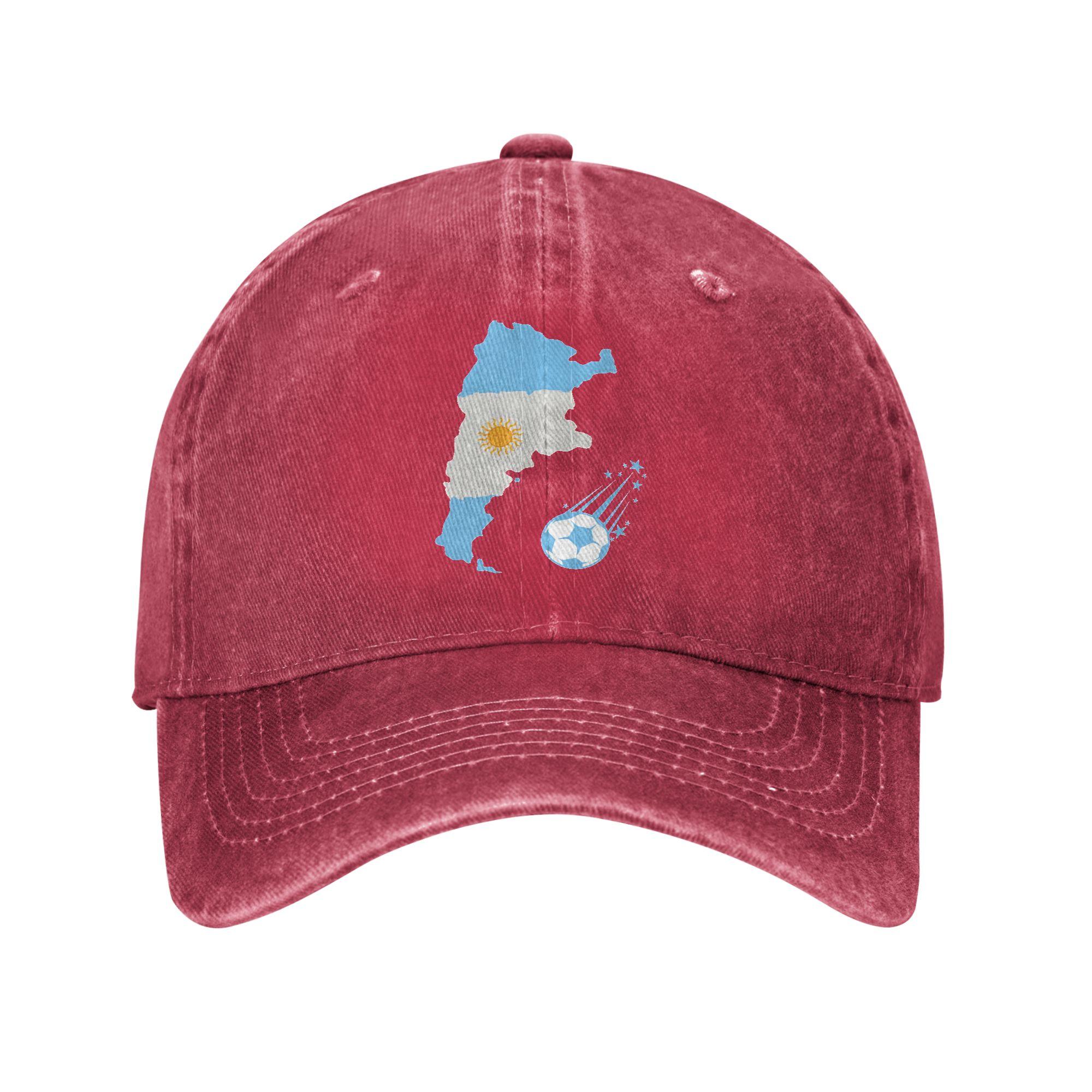 New DUAL SPORT MOTORCYCLE ADVENTURE RIDER MOTO  Golf Cap Unisex Style Trucker Hat  Daily Golf Adjustable Sun Caps One Size