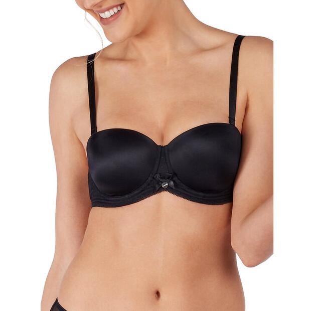 Бюстгальтер Huber 016384 EU 70B