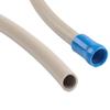For Tiguan 2008-2014 Sunroof Water Drain Hose Pipe Replacement Parts 5N0877233A According To The Factory Specifications