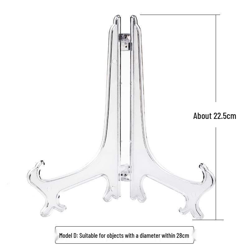 Children's Disposable White Paper Plates for Painting, Drawing, and Crafts - DIY Craft Materials for Cake and Kindergarten Activities.