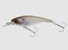 Jackall Soul Shad 68SSR F Floating Lure Pearl Wakasagi (0857)