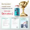 BY-HEALTH Coenzyme Q10 & Vitamin E Softgels