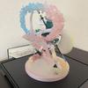 [USED] Konpaku Youmu Touhou LOST WORLD Figure
