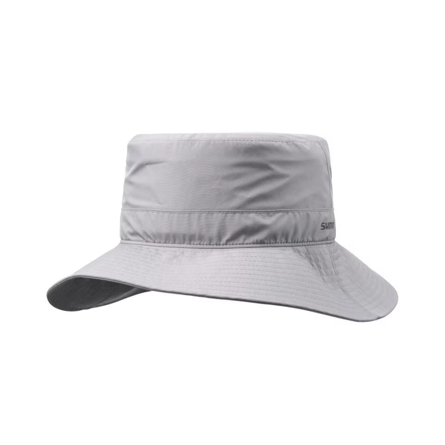 

Shimano Rain Hat Gray M Gore-Tex CA-062Y сірий колір