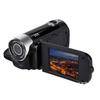 Bi-Lingual E-commerce 1080P Digital Camera for Students - 16MP HD D90