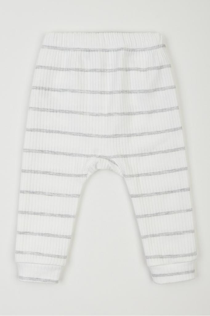 Trousers KRAKO (94977)