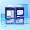 200W High-End Fast Charger, 3C Certified, Compatible with Apple, Huawei, Xiaomi, OPVI