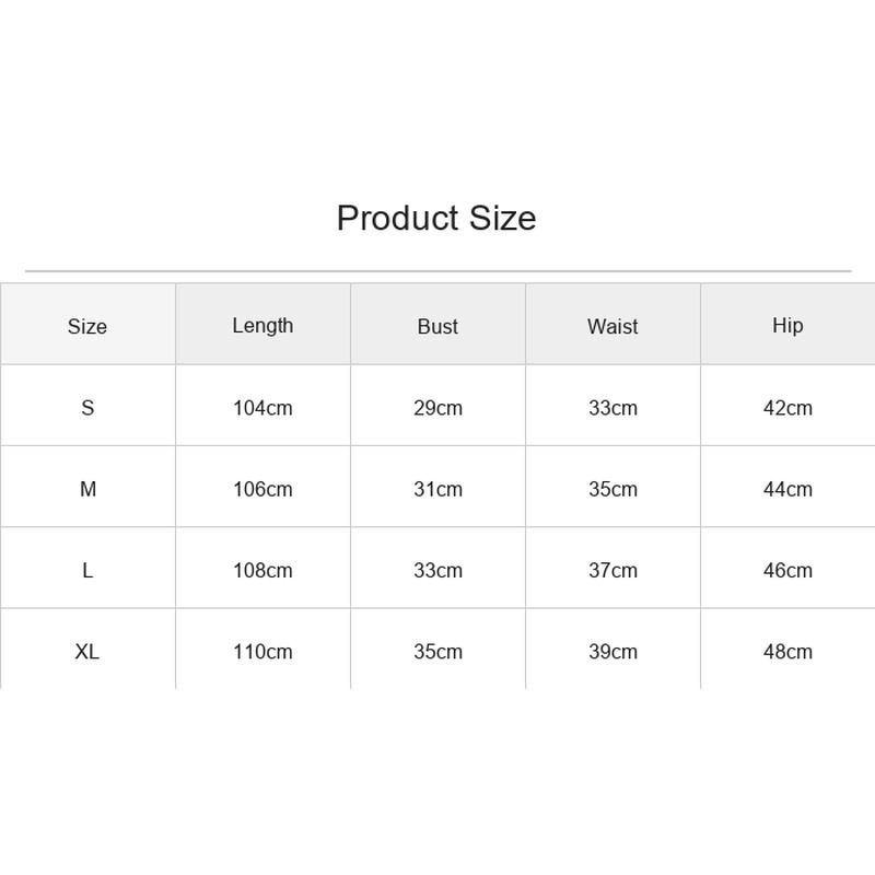 Womens Seamless Two-Piece Yoga Set Long Sleeve Top Flared Leggings Breathable Stretch Athletic Wear