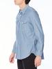 Lee denim shirt