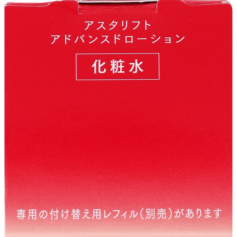 Astalift Fujifilm Astalift Band Lotion 130ml