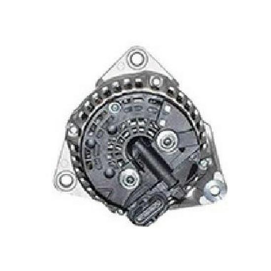 Kompatibel mit Foton Motoren 0124555030 612630060039