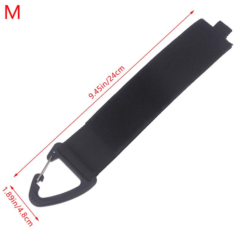 

Організатор для шнурів з трикутною пряжкою, менеджер для дротів, органайзер для силових шнурів, нейлонові ремінці для зберігання шнурів для автомобільного органайзера M