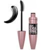 Maybelline Lash Sensational Intense Black Mascara
