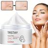 Moisturizing and Nourishing Skin Moisturizing Cream Facial Moisturizing Cream Skin Repairing, Whitening and Brightening Essence Cream,