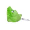 POKEMON Pokemon Center Plush Toy Pokemon Fit Metapod