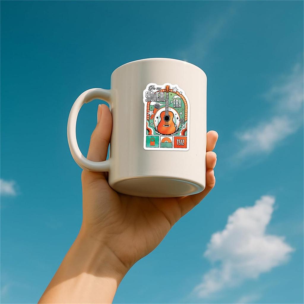 Stickers 50pCS ,Laptop Sticker Vinyl Stickers Car Sticker Motorcycle Luggage Decal Patches Skateboard Sticker DIY Decals