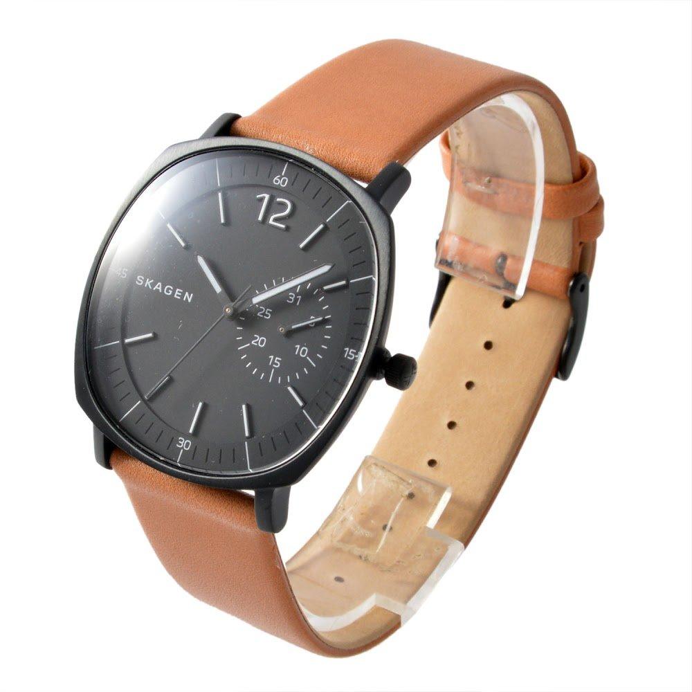 SKAGEN Langsted Watch #SKW6257, Parallel Import