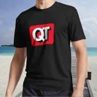 New Shirt QuikTrip Active Logo T-Shirt Funny Size S - 5XL 2XL