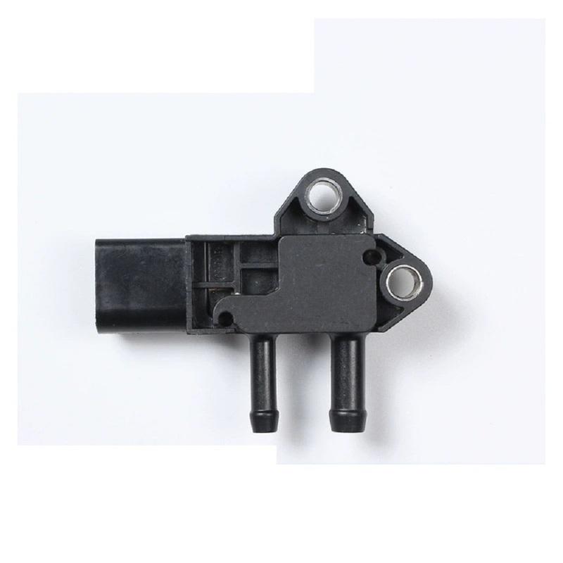 Pressure Differential Sensors OEM 31MPP8-7  31MPP87